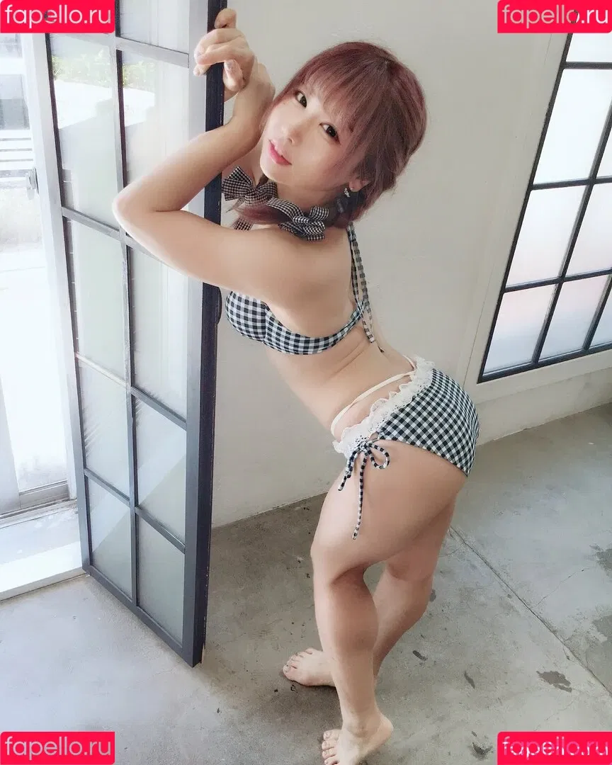 WomenJoshi Onlyfans Photo Gallery 