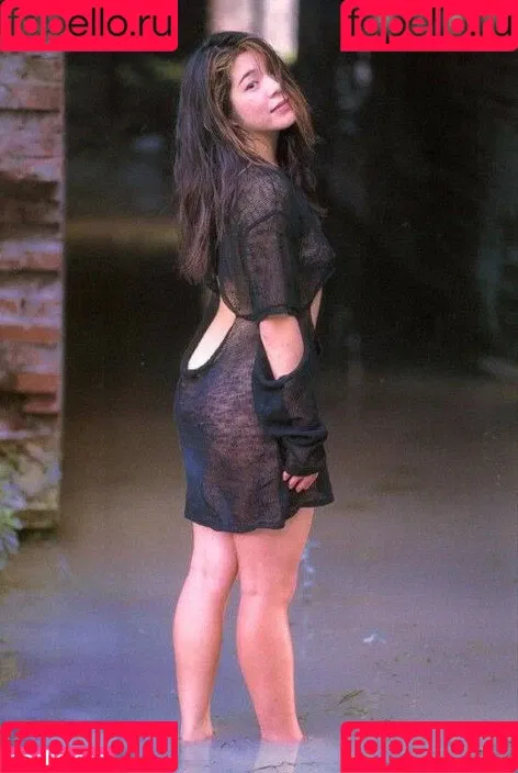 WomenJoshi Onlyfans Photo Gallery 
