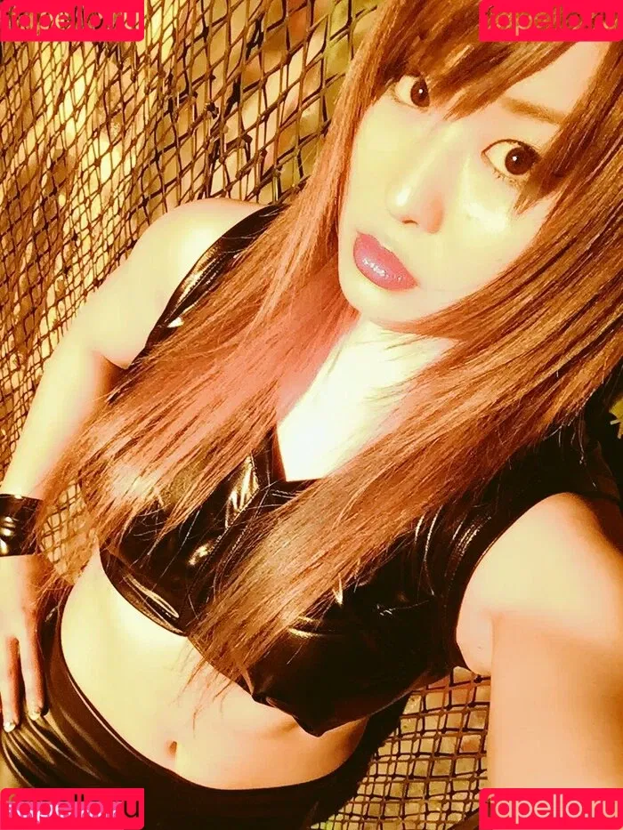 WomenJoshi Onlyfans Photo Gallery 