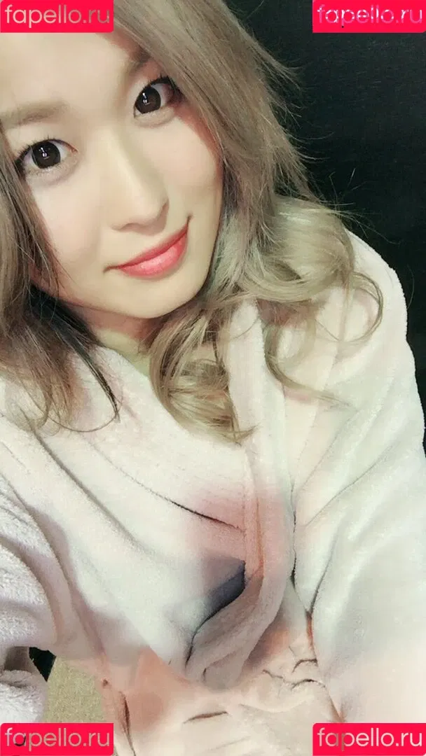 WomenJoshi Onlyfans Photo Gallery 