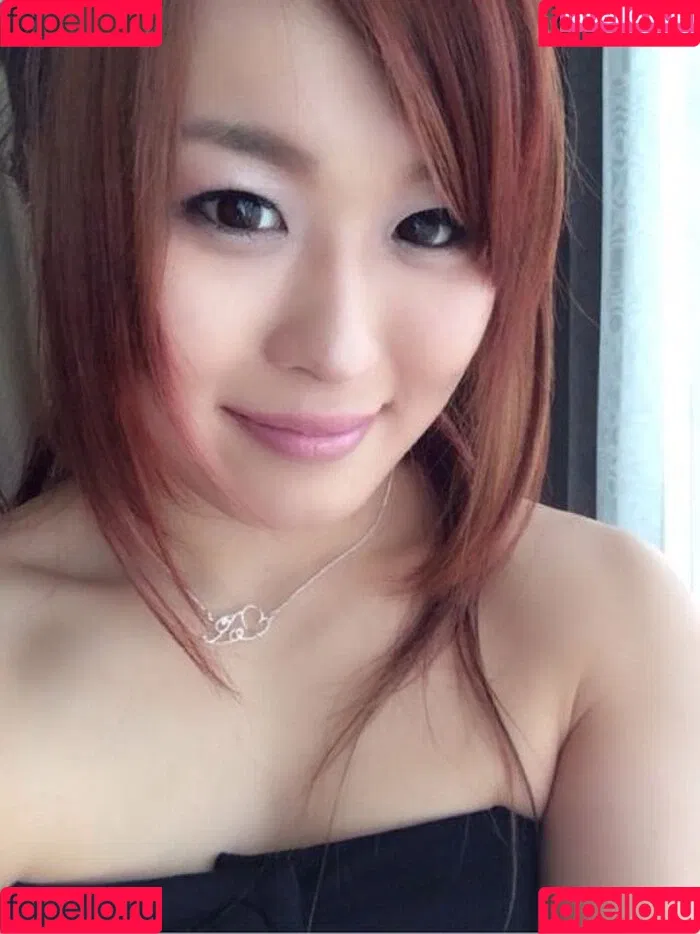 WomenJoshi Onlyfans Photo Gallery 