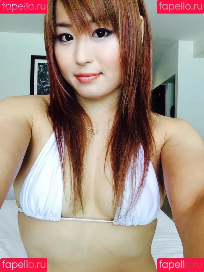 WomenJoshi Onlyfans Photo Gallery 