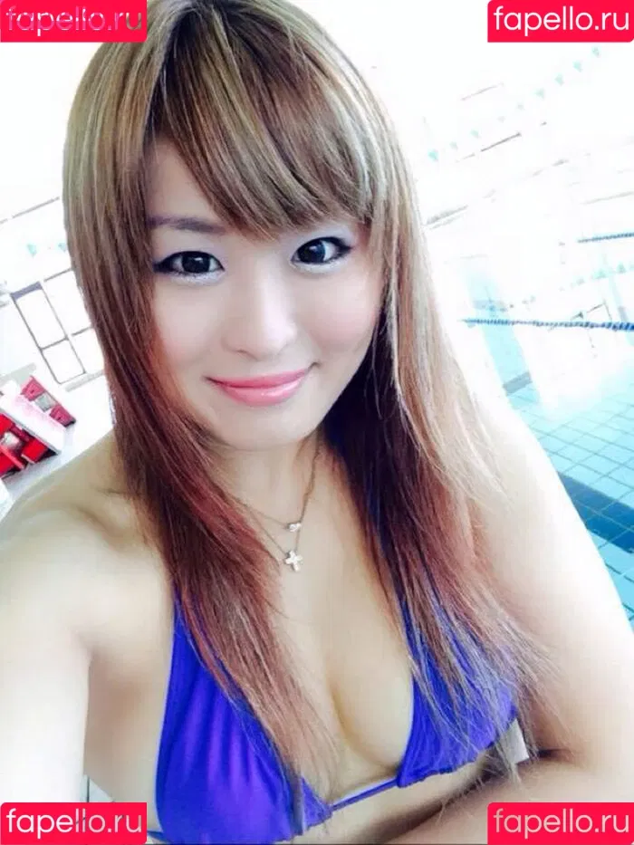 WomenJoshi Onlyfans Photo Gallery 