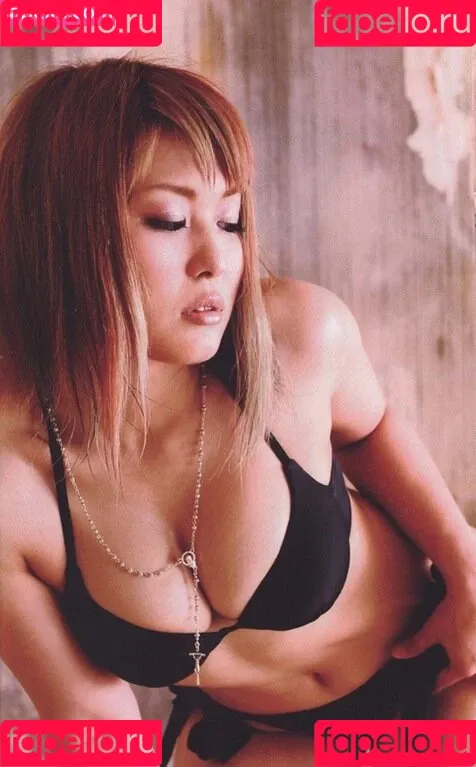 WomenJoshi Onlyfans Photo Gallery 