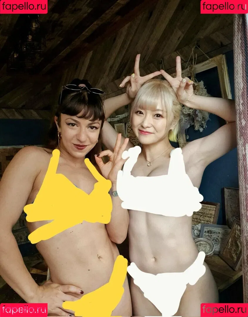 WomenJoshi Onlyfans Photo Gallery 