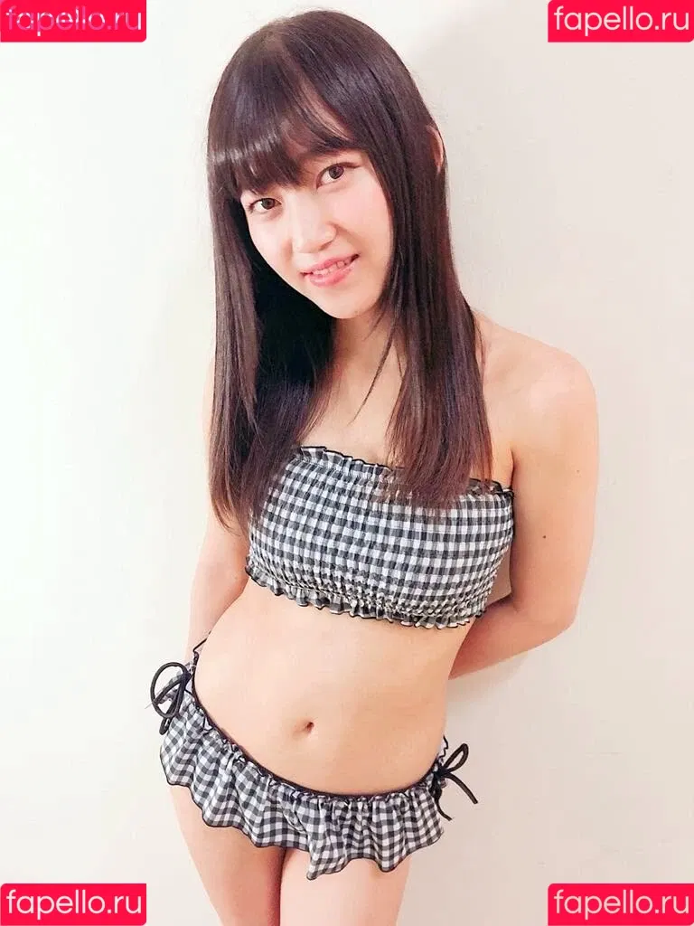WomenJoshi Onlyfans Photo Gallery 