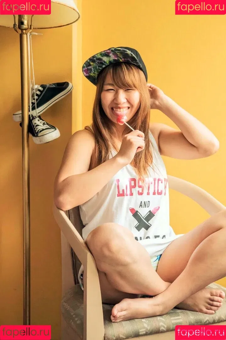 WomenJoshi Onlyfans Photo Gallery 