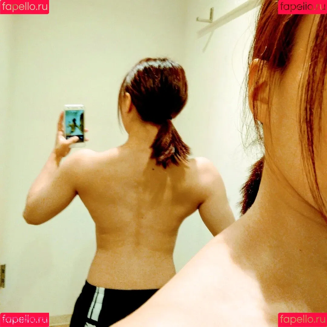WomenJoshi Onlyfans Photo Gallery 
