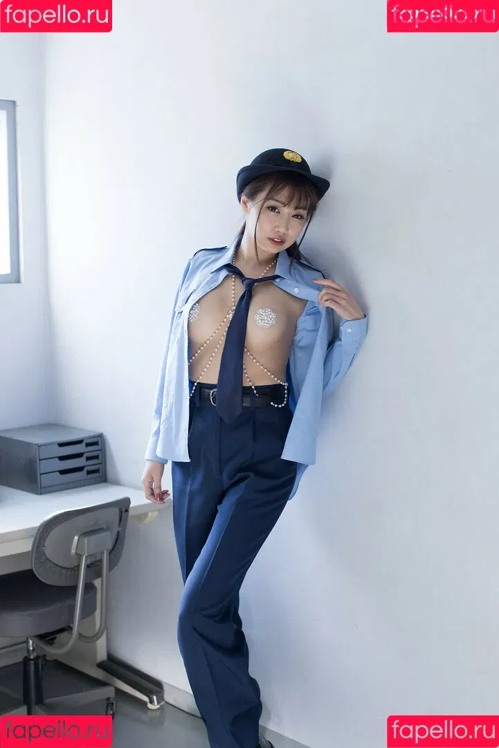WomenJoshi Onlyfans Photo Gallery 