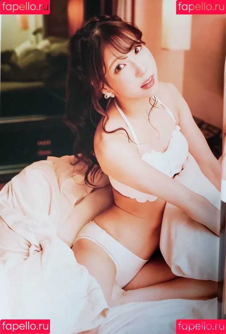 WomenJoshi Onlyfans Photo Gallery 