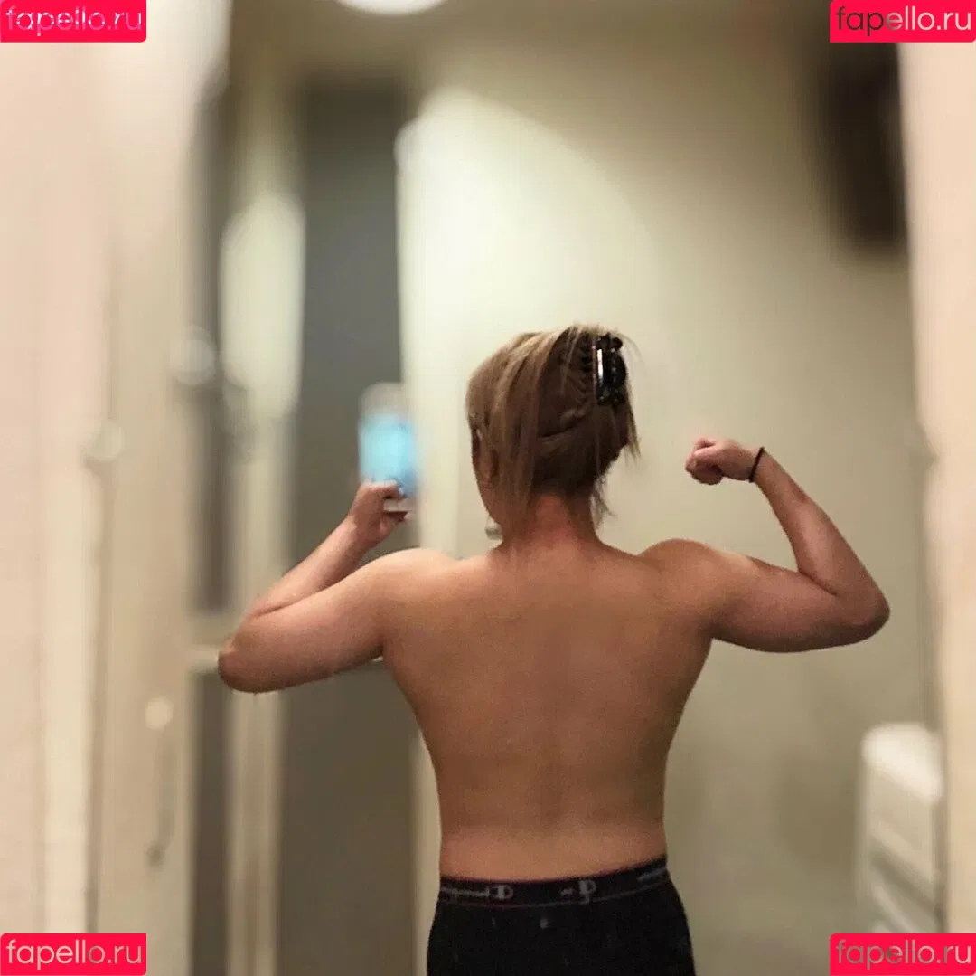WomenJoshi Onlyfans Photo Gallery 