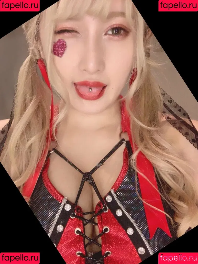 WomenJoshi Onlyfans Photo Gallery 