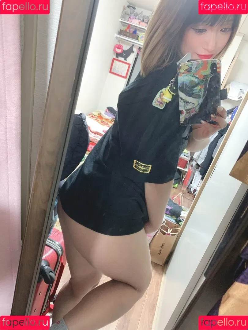 WomenJoshi Onlyfans Photo Gallery 