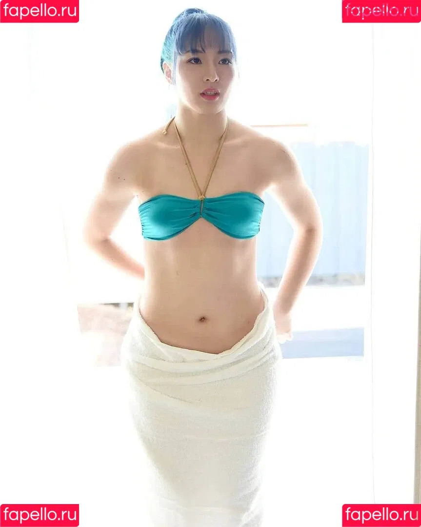 WomenJoshi Onlyfans Photo Gallery 
