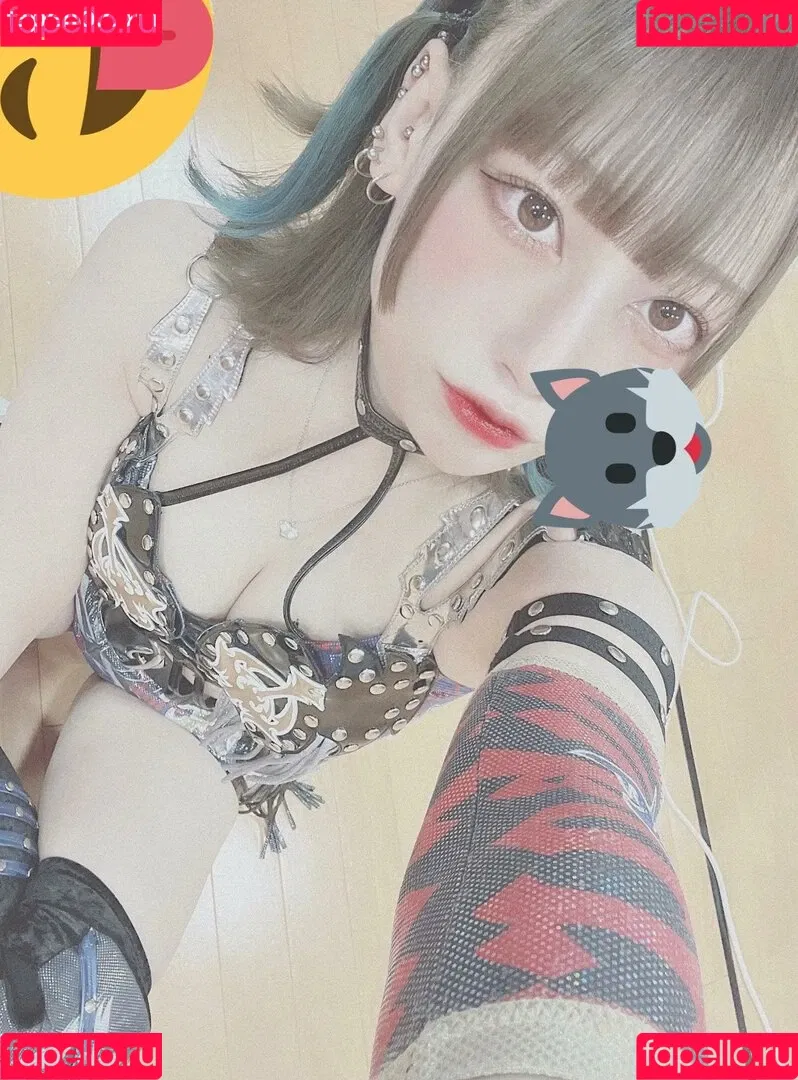 WomenJoshi Onlyfans Photo Gallery 