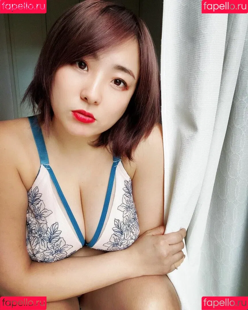 WomenJoshi Onlyfans Photo Gallery 