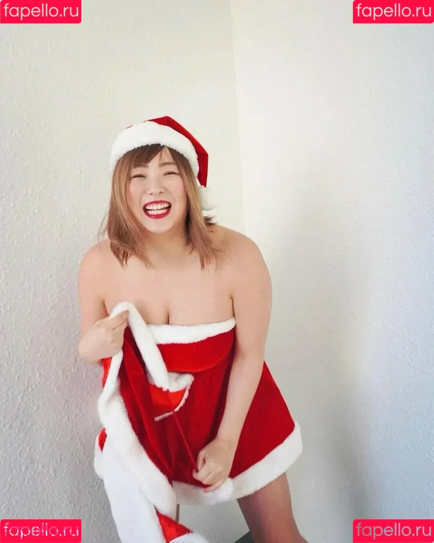 WomenJoshi Onlyfans Photo Gallery 