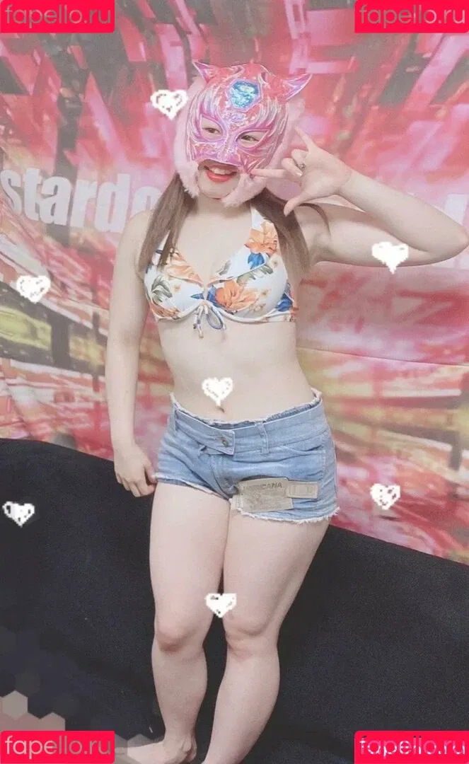 WomenJoshi Onlyfans Photo Gallery 