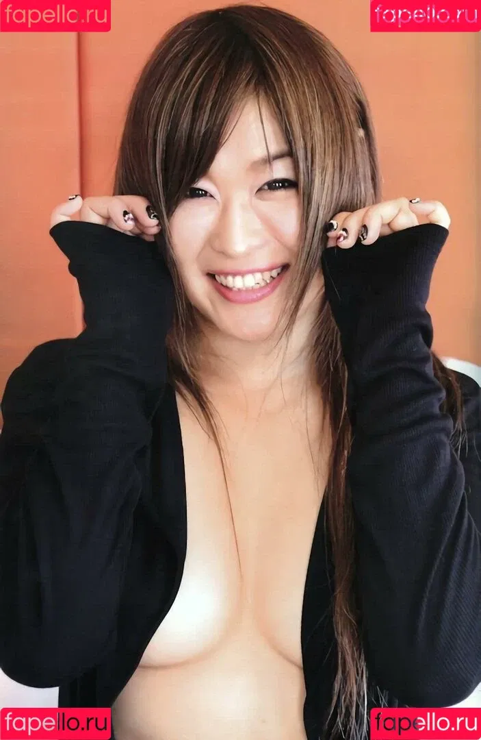 WomenJoshi Onlyfans Photo Gallery 