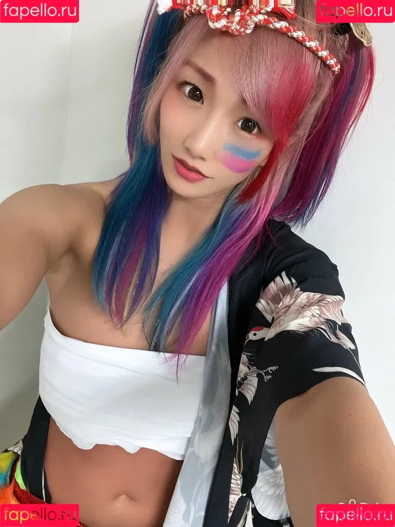 WomenJoshi Onlyfans Photo Gallery 