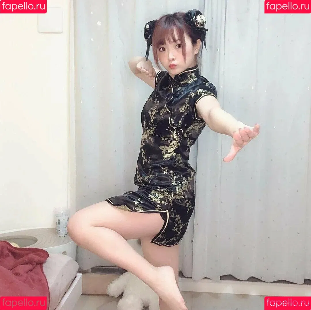 WomenJoshi Onlyfans Photo Gallery 