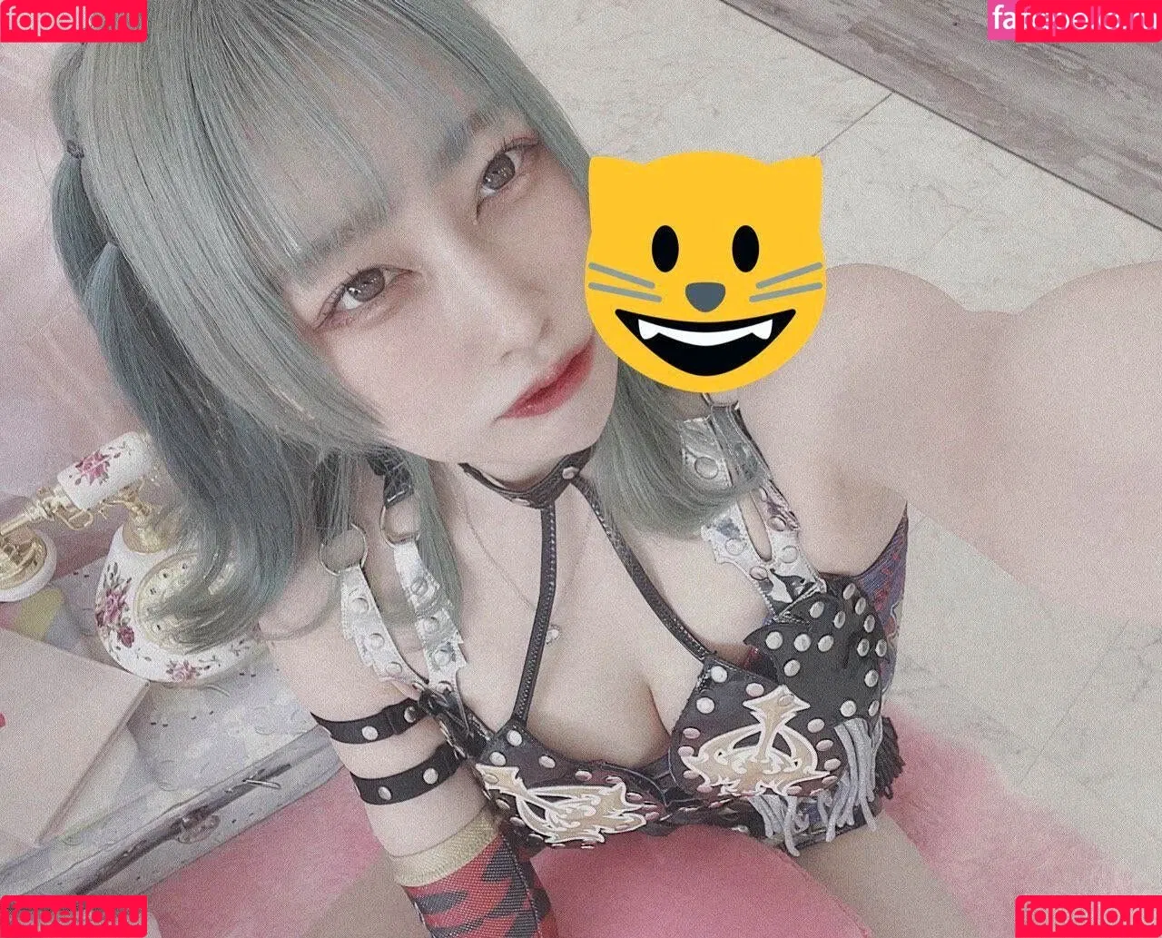 WomenJoshi Onlyfans Photo Gallery 