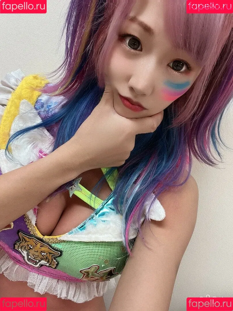WomenJoshi Onlyfans Photo Gallery 