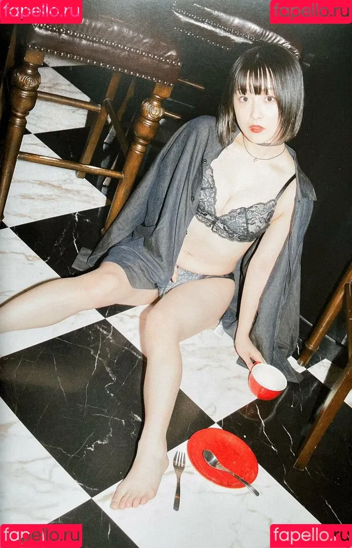WomenJoshi Onlyfans Photo Gallery 