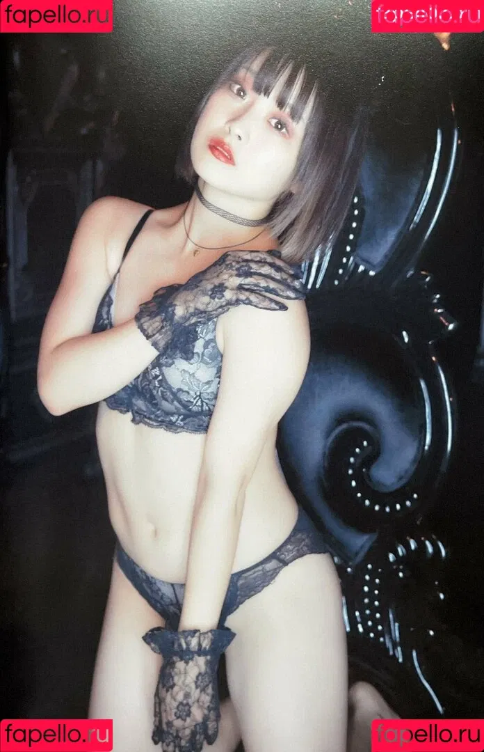 WomenJoshi Onlyfans Photo Gallery 