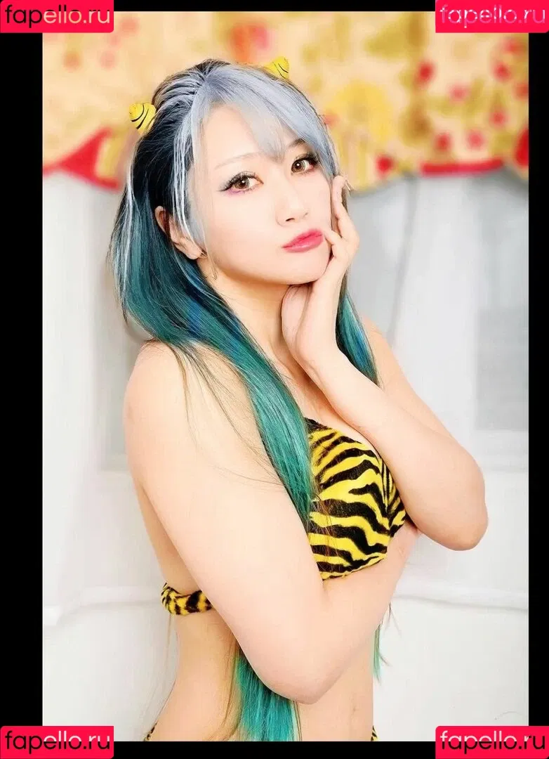 WomenJoshi Onlyfans Photo Gallery 