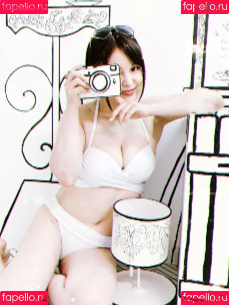WomenJoshi Onlyfans Photo Gallery 