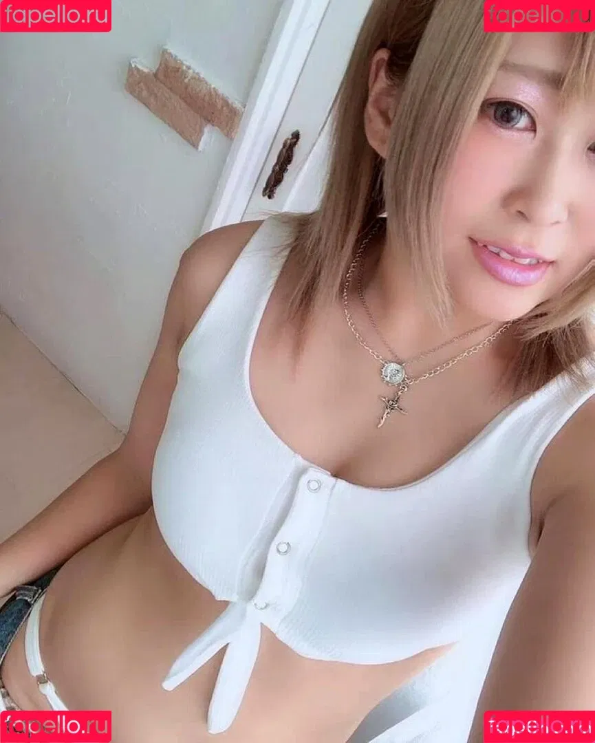 WomenJoshi Onlyfans Photo Gallery 