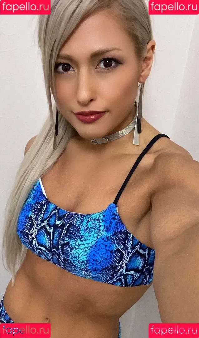 WomenJoshi Onlyfans Photo Gallery 
