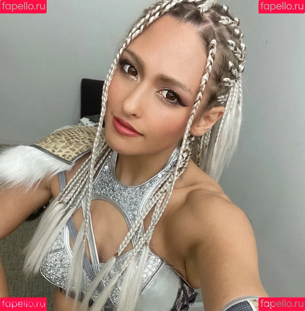 WomenJoshi Onlyfans Photo Gallery 