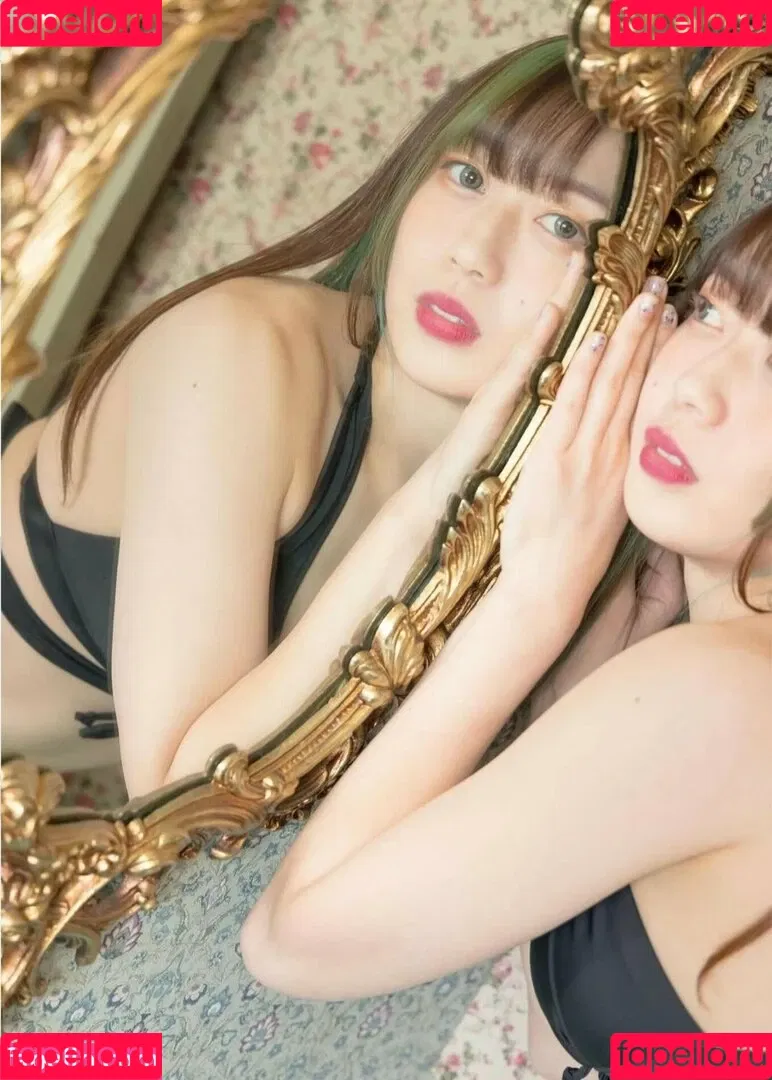 WomenJoshi Onlyfans Photo Gallery 