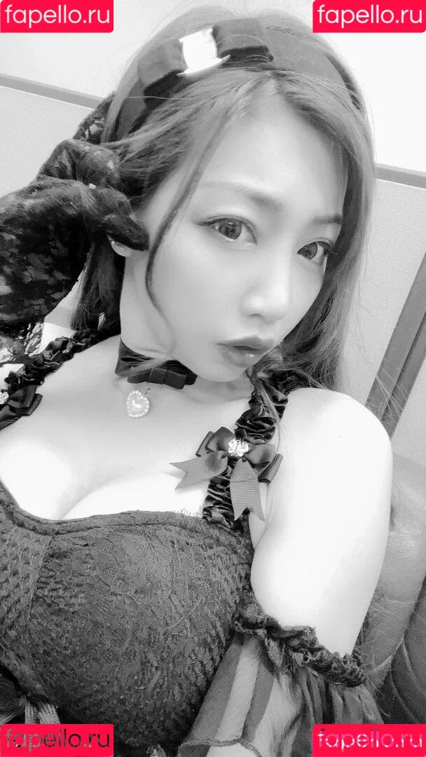 WomenJoshi Onlyfans Photo Gallery 