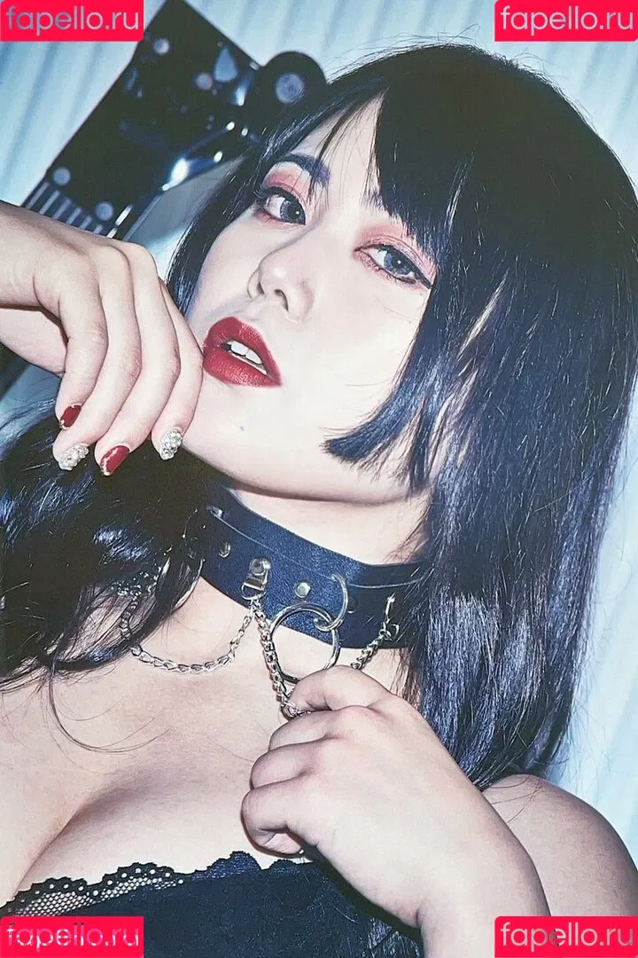 WomenJoshi Onlyfans Photo Gallery 