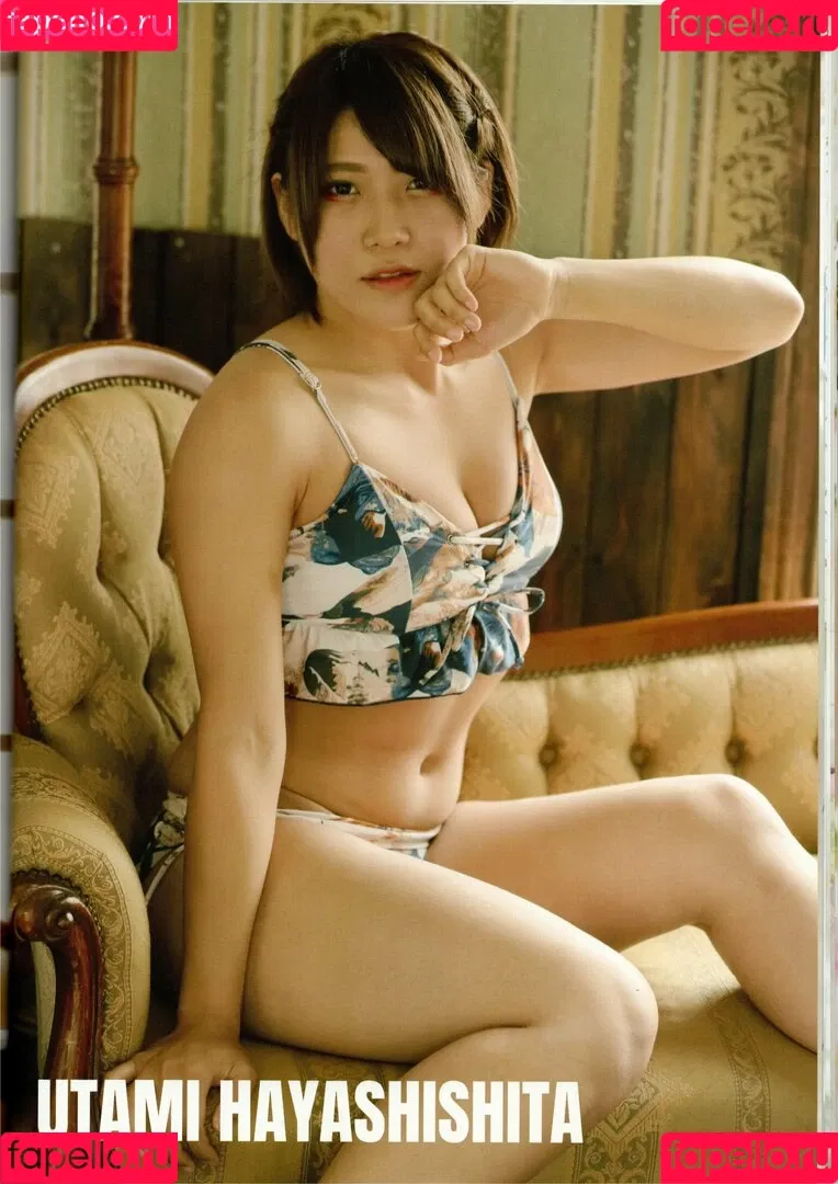 WomenJoshi Onlyfans Photo Gallery 