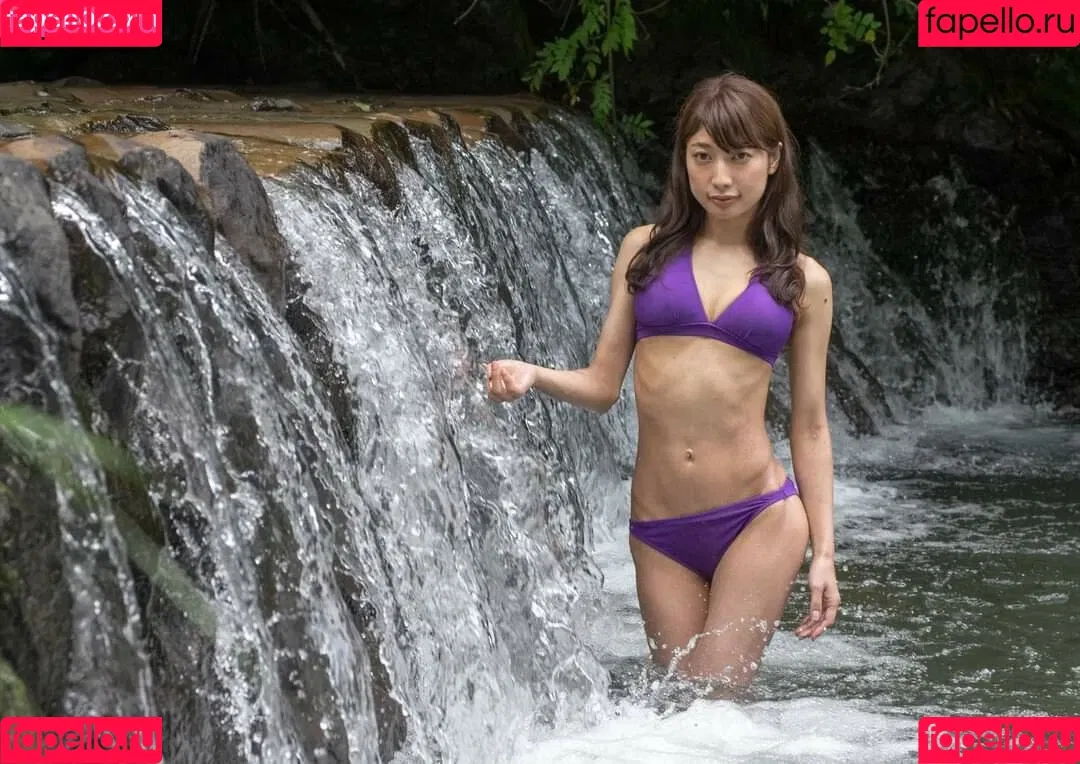 WomenJoshi Onlyfans Photo Gallery 
