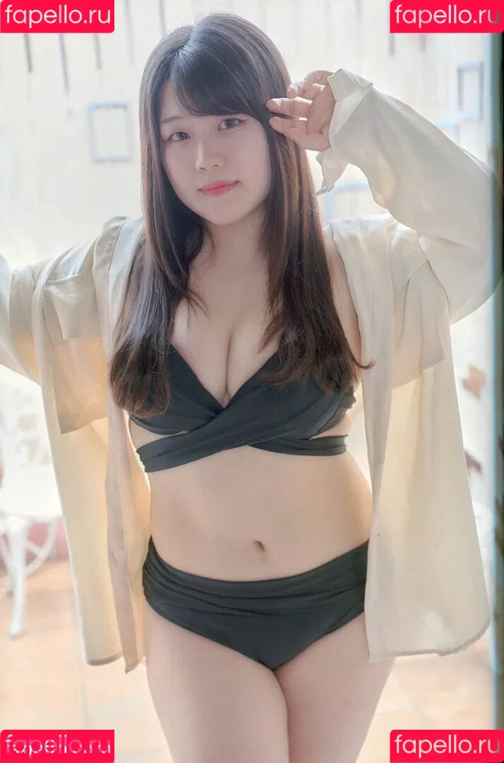 WomenJoshi Onlyfans Photo Gallery 