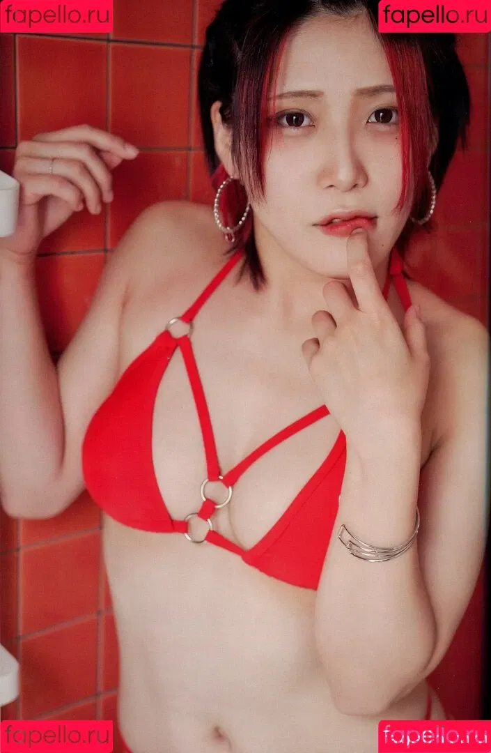 WomenJoshi Onlyfans Photo Gallery 