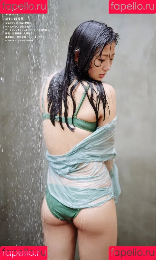 WomenJoshi Onlyfans Photo Gallery 