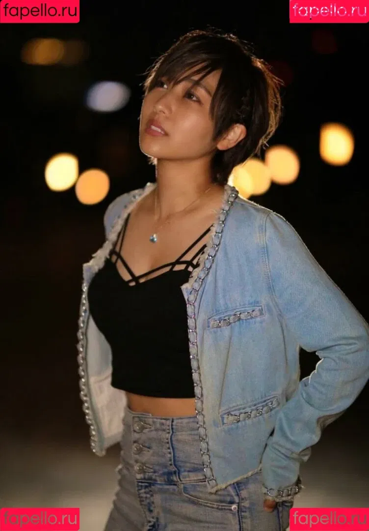 WomenJoshi Onlyfans Photo Gallery 