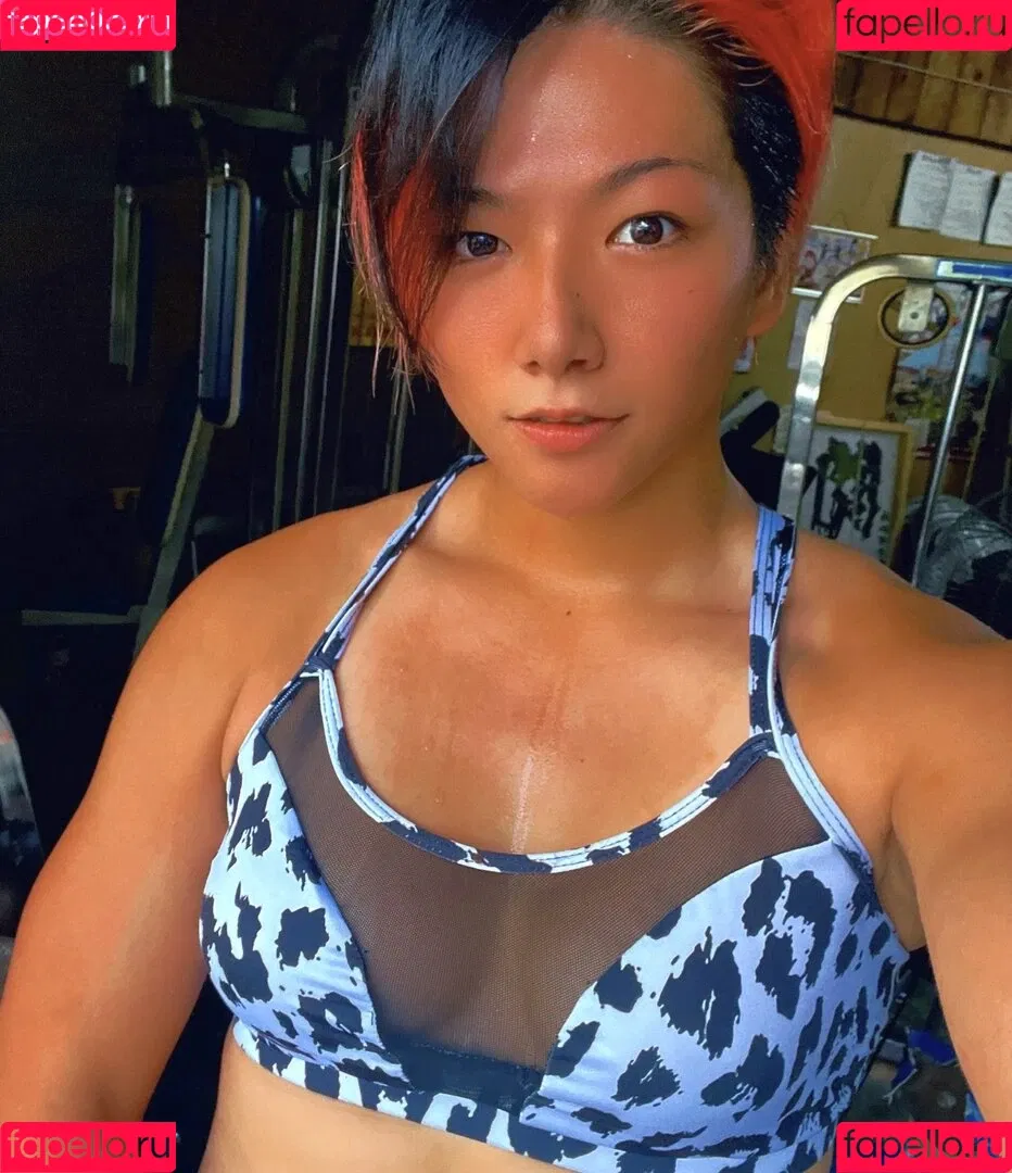 WomenJoshi Onlyfans Photo Gallery 