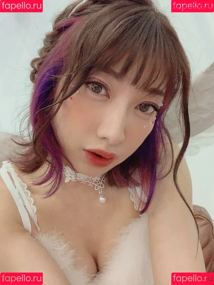WomenJoshi Onlyfans Photo Gallery 