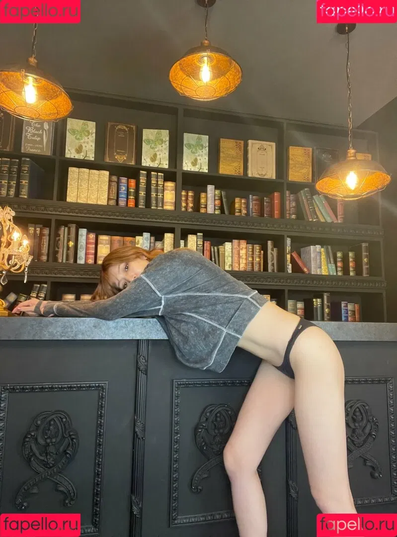 WomenJoshi Onlyfans Photo Gallery 