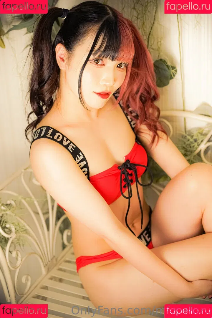 WomenJoshi Onlyfans Photo Gallery 