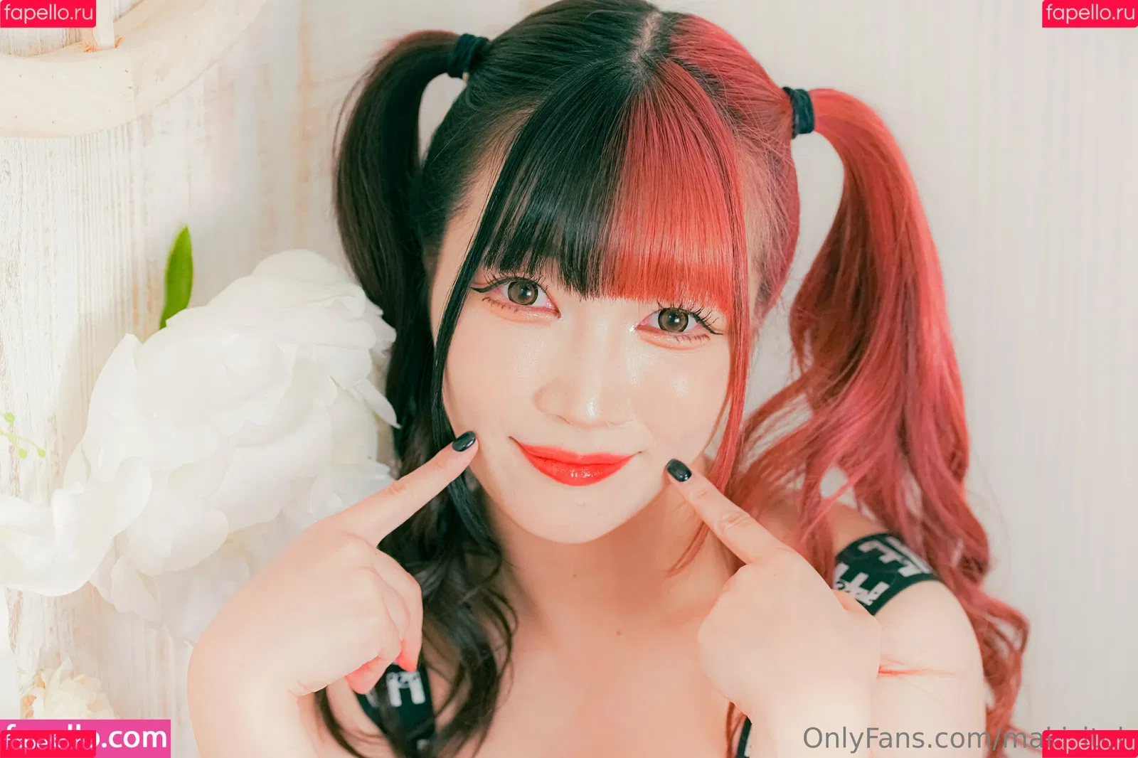 WomenJoshi Onlyfans Photo Gallery 