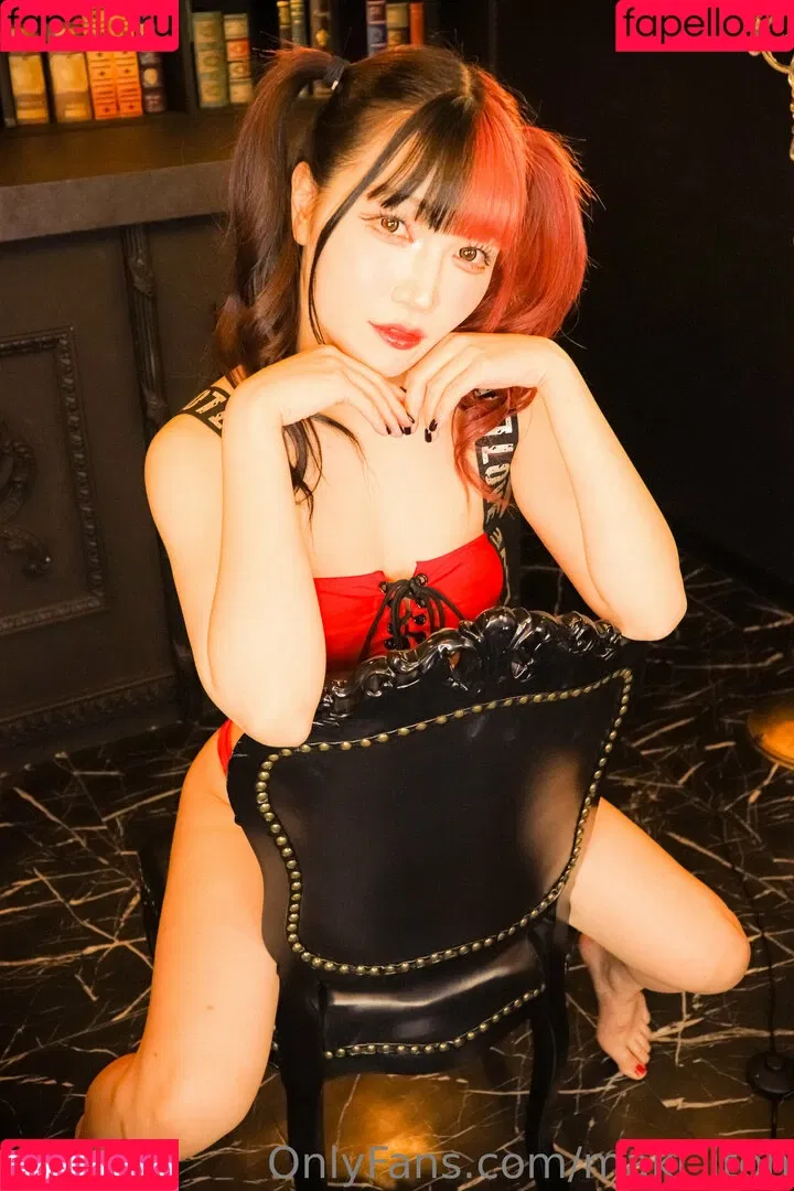 WomenJoshi Onlyfans Photo Gallery 