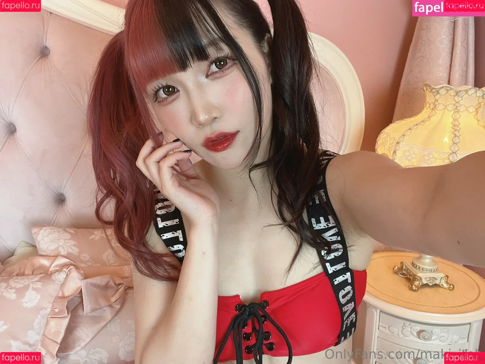 WomenJoshi Onlyfans Photo Gallery 